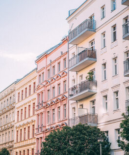 realtor-home-05
